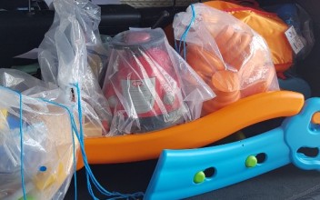 [안내]누리보듬장난감도서관 찾아가는 배달대여 서비스(5차/마지막) 실시 이미지